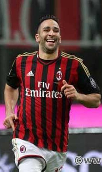 VIDEO AC Milan - Torino 1-1/ Rami, golul meciului