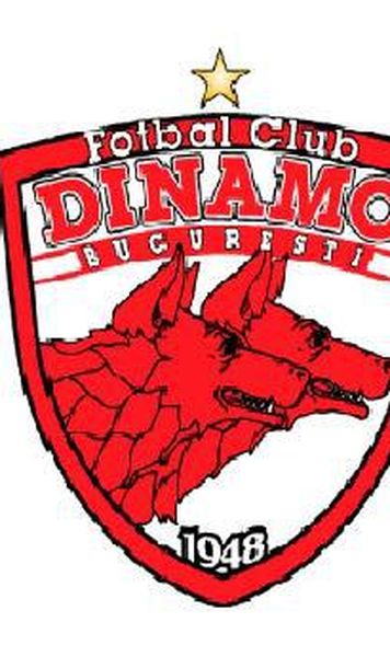 Steaua - Dinamo (21:00)/ Derbi in Ghencea, dupa aproape trei ani