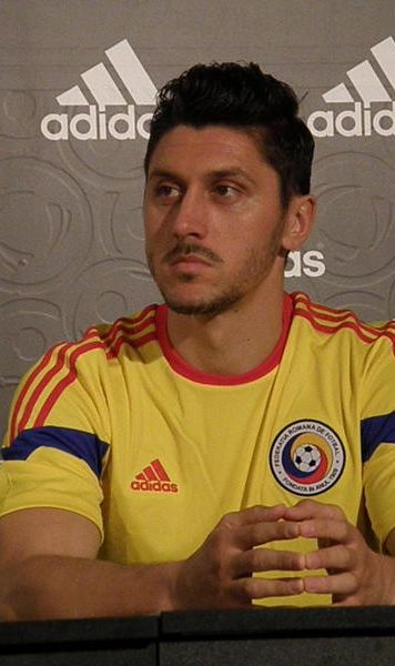 Ciprian Marica, dupa alegeri: "Romania a trecut la un alt nivel"