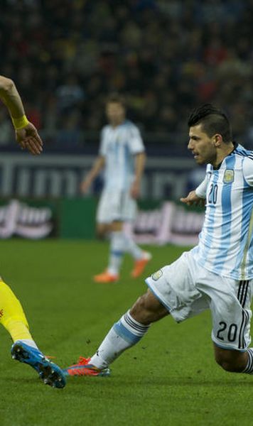 Spartak Moscova ofera 5 milioane de euro pentru Florin Gardos - Steaua cere cu doua milioane mai mult