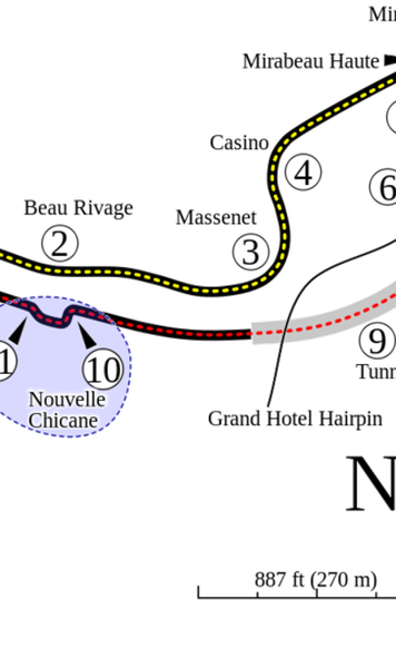 F1 Caravana se muta in perla coroanei Formulei 1. Rosberg vine increzator ca va reusi sa intrerupa seria lui Hamilton, iar Vettel spera ca va avea noroc pentru a putea reintra in lupta pentru titlu