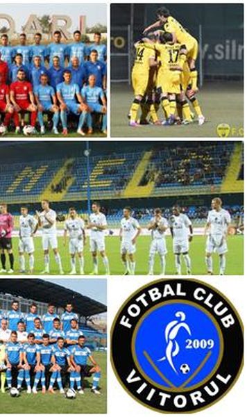 Liga I: S-au decis si echipele retrogradate: Corona, Sageata si Poli merg in liga secunda/ Gaz Metan - FCBrasov 1-1, egalul anticipat care salveaza ambele echipe. Declaratie incredibila a presedintelui Gazului: La 1-1, cred ca s-au inteles jucatorii intre