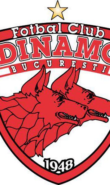 OFICIAL: Dinamo a intrat in insolventa - Tribunalul Bucuresti a admis cererea societatii care administreaza clubul