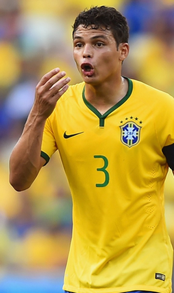 Brazilienii acuza arbitrajul: "Arbitrul nu ne-a dat penalti cu Mexicul din cauza scandalului de la meciul cu Croatia"