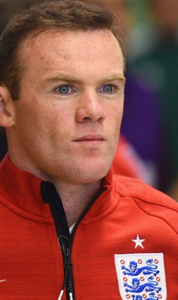 CM Fotbal: Sase echipe s-au calificat in optimi inainte de ultimele meciuri din grupe