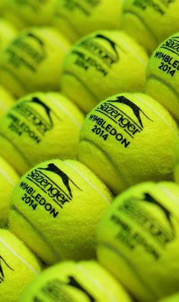 Wimbledon: Fernando Verdasco, Samantha Stosur si Sloane Stephens au parasit competitia inca din primul tur