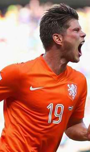VIDEO Olanda - Mexic 2-1/ Calificare intoarsa in sase minute