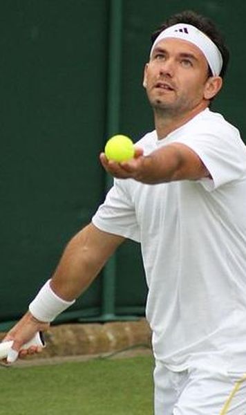 Florin Mergea si Marin Draganja au ratat calificarea in finala de la Roland Garros