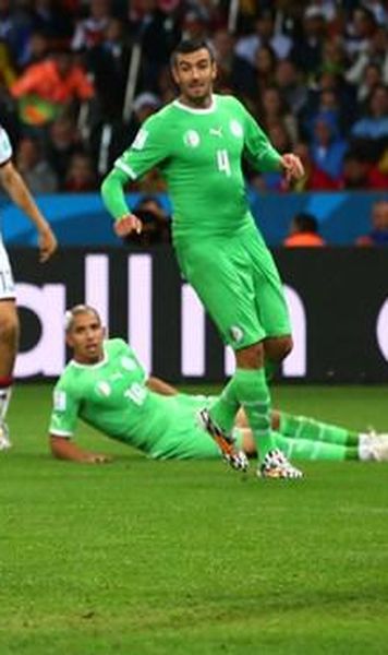 Presa germana i-a criticat pe jucatorii nationalei dupa calificarea in sferturile CM: "O echipa confuza"