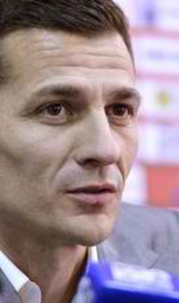 Liga 1: Steaua - CSU Craiova 3-1