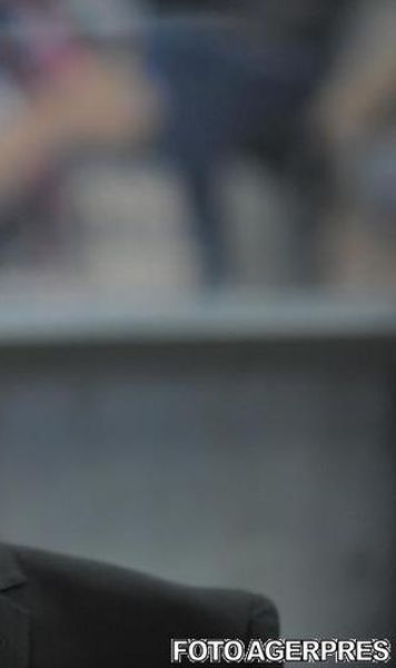 ​Liga 1 ASA TG Mures - Steaua  1-0/  Arbitrul Kovacs a demolat-o pe Steaua/ Galca, fortat sa faca toate schimbarile in primele 30 min