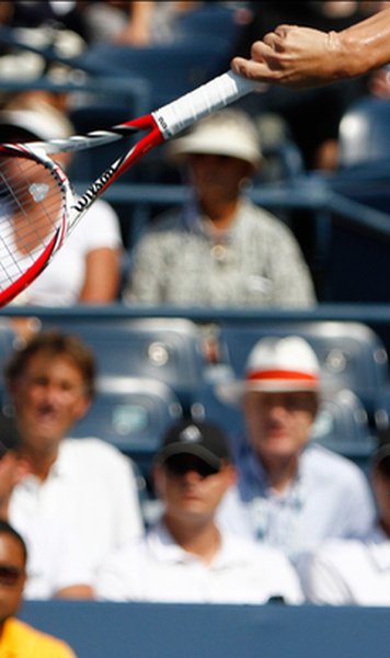 US Open Rezultatele zilei, tabloul feminin/ Simona Halep, calificare fara probleme; Alexandra Dulgheru si Irina Camelia Begu, eliminate