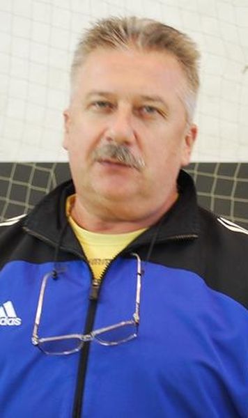 Gavril Kozma, antrenorul secund al Romaniei, campioana mondiala la handbal junioare:"Nu am fost platit pentru munca asta, am facut totul din pasiune"