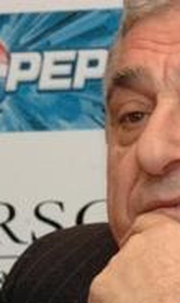 Ioan Becali, Cristi Borcea si Liviu Ciobotariu, trimisi in judecata in Belgia