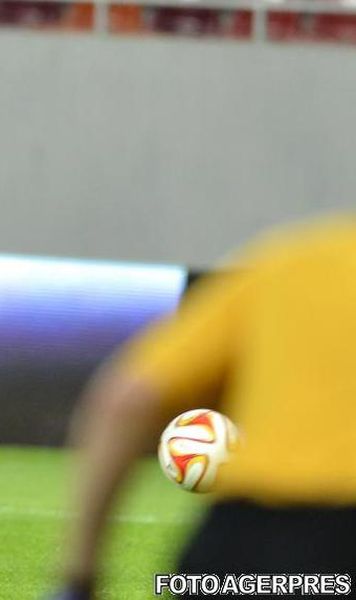 VIDEO Steaua vs. Aalborg, set la zero/ Steaua si-a egalat cea mai categorica victorie din istorie in cupele europene