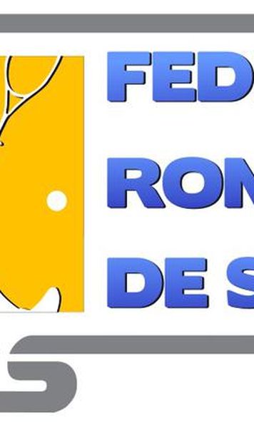 Cupa West
 Side - Constanta. Turneu de squash organizat sub egida Federatiei Romane de Squash