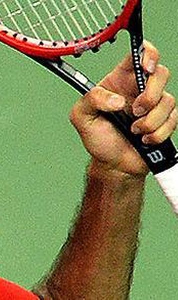 ATP: Roger Federer a urcat pe locul 2; Horia Tecau, pe 15 la dublu