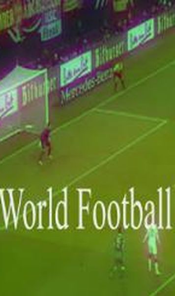 VIDEO Germania - Irlanda 1-1/ Campioana mondiala, de nerecunoscut