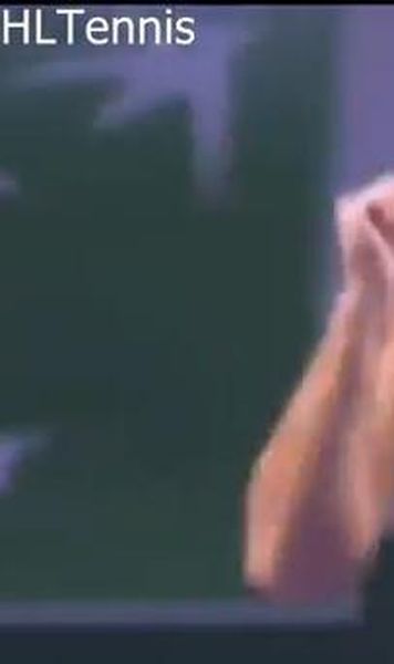 VIDEO Simona Halep a facut instructie cu Serena Williams (6-0, 6-2)