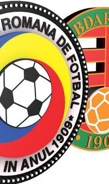 Romania vs Ungaria - Istoria intalnirilor directe