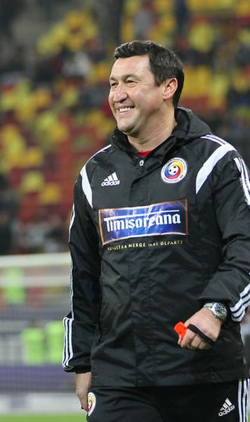 Clubul de la care a învățat Barcelona tiki-taka – Declarațiile unui fost internațional român