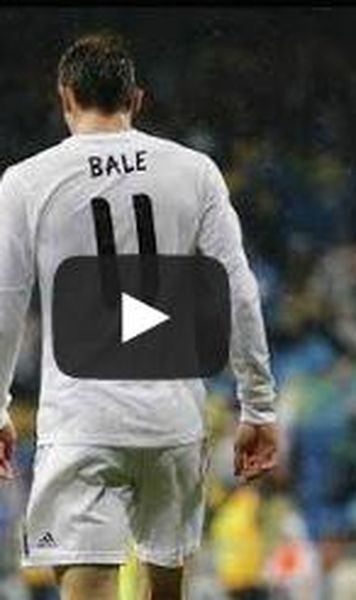 ​VIDEO Real Madrid - Rayo Vallecano 5-1/ Din nou pe prima pozitie