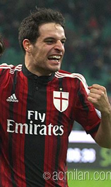 ​VIDEO AC Milan - Napoli 2-0