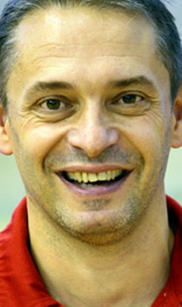 Tone Tiselj, dublu castigator al Ligii Campionilor, o va pregati pe HCM Baia Mare