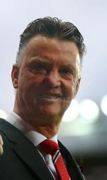 ​VIDEO Manchester United - Stoke City 2-1/ Al patrulea succes la rand