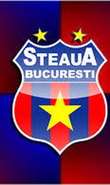 Steaua a ajuns la un acord cu Clubul Sportiv al Armatei, pentru folosirea marcii