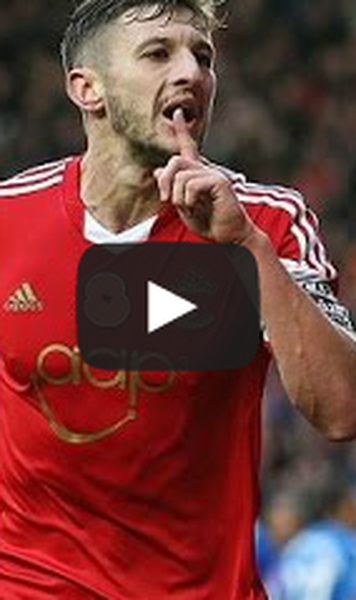 ​VIDEO Liverpool a incheiat anul cu o victorie (4-1 cu Swansea)