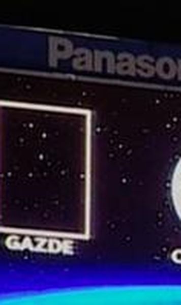 Presa internationala despre scandalul dintre Steaua si MApN: "Una dintre echipele mari din fotbalul european tocmai s-a evaporat"