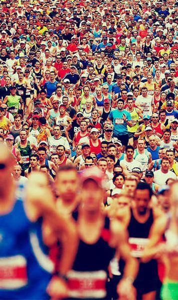 Cum functioneaza si cum evolueaza goana dupa banii din sport