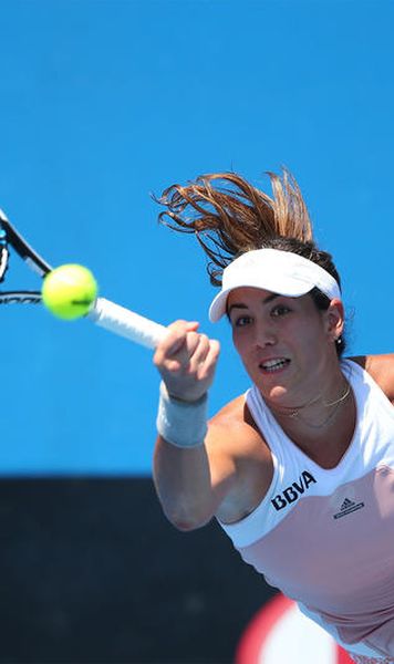 Fed Cup: Romania vs Spania - Sorana Carstea nu a fost convocata; Muguruza, anuntata in echipa iberica