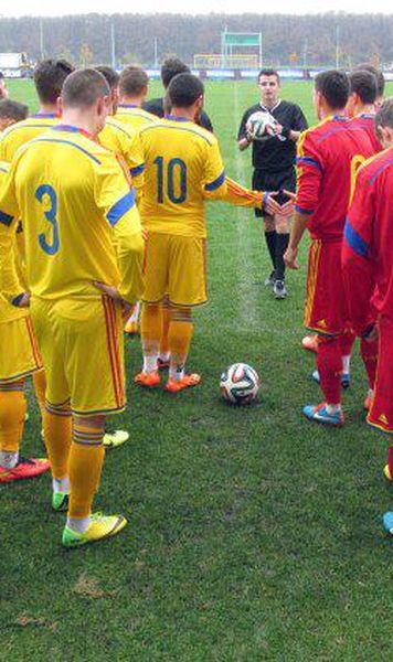 Proiect inedit al FRF:  Se infiinteaza nationala jucatorilor fara contract!