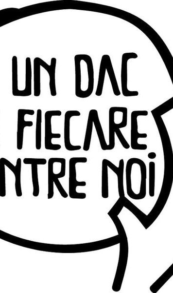 Povestea care a stat in spatele schimbarii imaginii nationalei de handbal feminin a Romaniei: "Pe langa Voronet, Sapanta si Nadia Comaneci, ne dorim sa se vorbeasca in lume si despre handbalul romanesc"