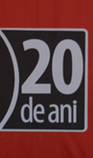 ​BRD Nastase Tiriac Trophy: Programul zilei de marti (Vor juca Baghdatis, Tipsarevic si Guillermo Garcia-Lopez)