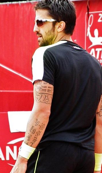 Janko Tipsarevic se retrage la finalul sezonului