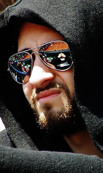 FOTOGALERIE Imaginile zilei de joi de la BRD Nastase Tiriac Trophy