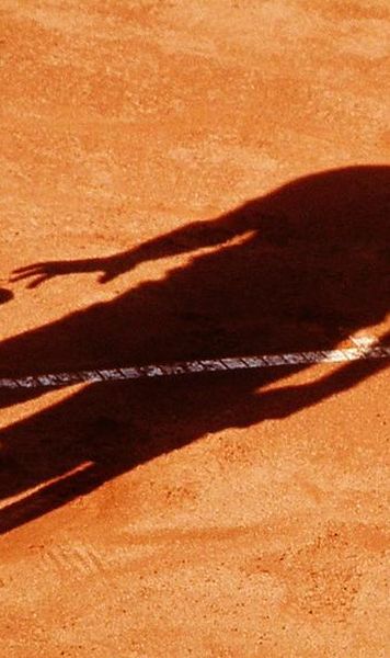 FOTOGALERIE Imaginile zilei de vineri de la BRD Nastase Tiriac Trophy