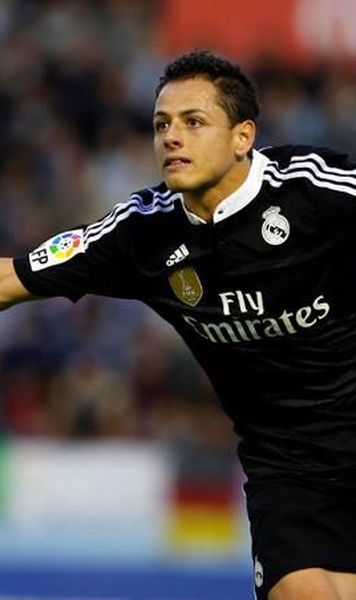 VIDEO Celta Vigo - Real Madrid 2-4/ In plasa Barcelonei