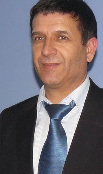 Premiera in Liga 1: Eugen Parvulescu, presedintele Pandurilor, a fost suspendat pentru ca ar fi aranjat un meci