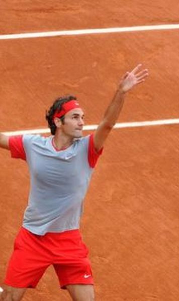 Care este diferența enormă între tenisul urmărit de acasă și cel trăit live, din tribune