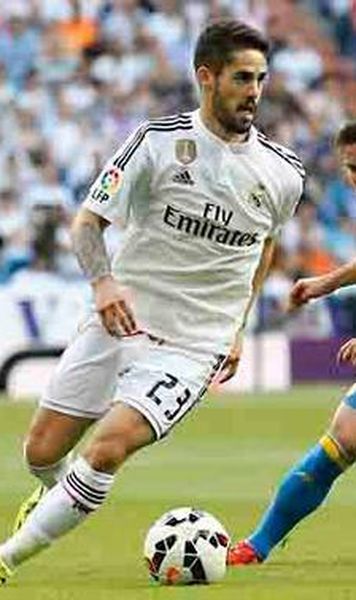 VIDEO Real Madrid - Valencia 2-2/ Barcelona, aproape campioana