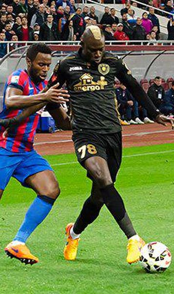 Liga 1: Programul ultimei etape - Joi se decide campioana Romaniei