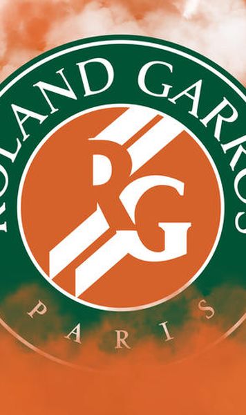 Roland Garros (f): Calificare cu emotii pentru Petra Kvitova - Jelena Jankovic, eliminata