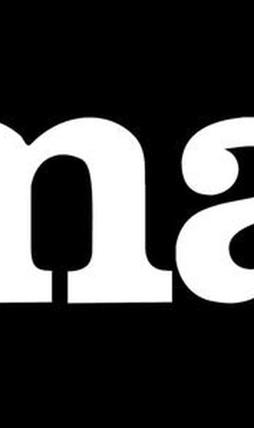 Nationala Romaniei si Adidas au renuntat la colaborare dupa 45 de ani - Joma va imbraca prima reprezentativa de fotbal