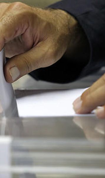 FC Barcelona isi va alege noul presedinte pe 18 iulie