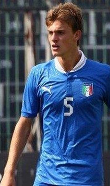 CE Under 21 debuteaza miercuri - Patru nume care pot deveni viitoarele staruri ale fotbalului european