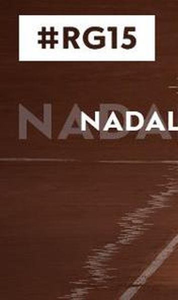 Roland Garros: Novak Djokovic vs Rafael Nadal, finala din sferturi - Rafa: "Nole este favorit"